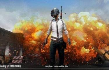 he number one market which generated the maximum revenue was the United States accounting for about 29 percent, followed by Japan (20%) and China(18%) on the 2nd and 3rd spots respectively.