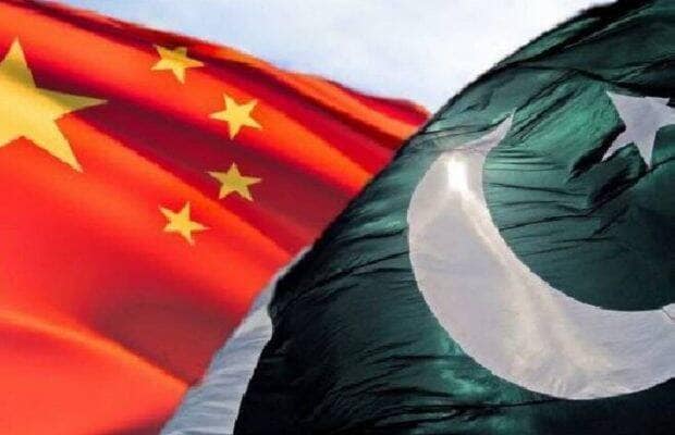 India has protested to China over the CPEC as it traverses through Pakistan-occupied Kashmir (PoK).