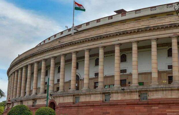 Parliament Live: The slugfest between the Opposition and the Government is likely to continue today. (PTI)