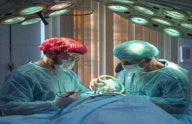 Gigantomastia, breast reduction surgery, plastic surgery, UAE,