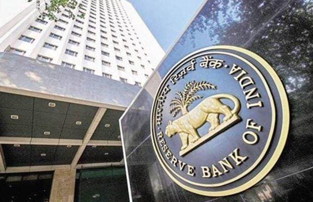 RBI imposes curbs on Nagar Urban Co-op Bank