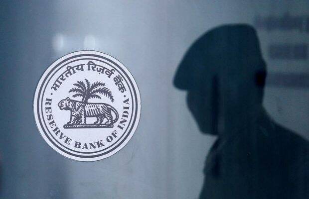 The MPC acknowledged the persistence of high core inflation as ‘an area of policy concern’, but has, for now, downplayed concerns around it.
(Image: REUTERS)