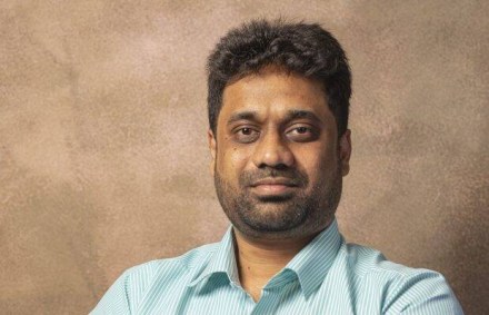 In this era of widespread technical infestation and globalisation, customer preferences have been changing rapidly.