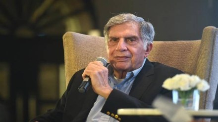 Dhirubhai Ambani Birthday, Ratan Tata Birthday Today