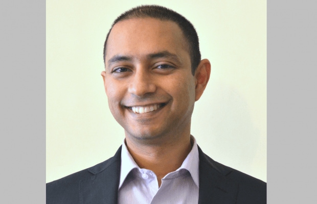 Ratul Ghosh has over two decades of experience in strategy and new business setup. Ratul Ghosh has over two decades of experience in strategy and new business setup.