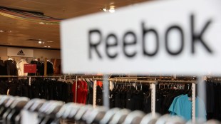 reebok, adidas, ABFRL, acquisition, growth, brand positioning