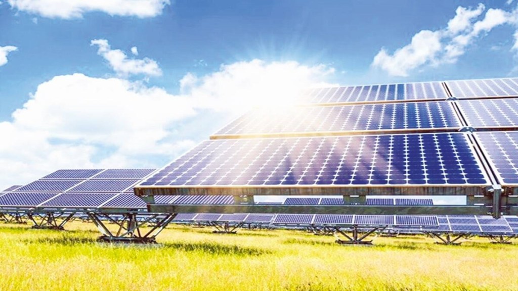 CCI approves Reliance arm’s acquisition of stake in Sterling and Wilson Renewable Energy CCI approves Reliance arm’s acquisition of stake in Sterling and Wilson Renewable Energy