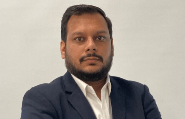 He will also focus on Mswipe’s core payments business by building a robust merchant financing and small loans vertical through Mcapital
