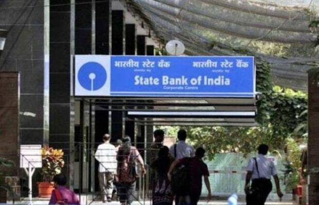 SBI