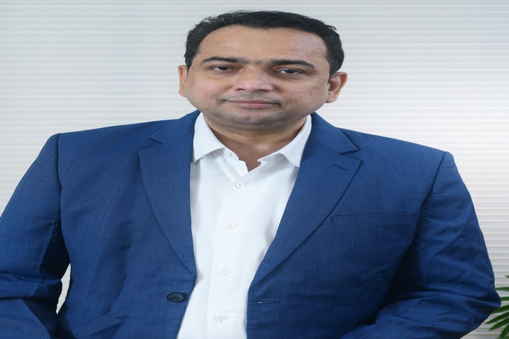 joint venture, healthcare, Medtech, IVD, patient monitoring, IVD, diagnostic, AI, ML