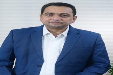 joint venture, healthcare, Medtech, IVD, patient monitoring, IVD, diagnostic, AI, ML