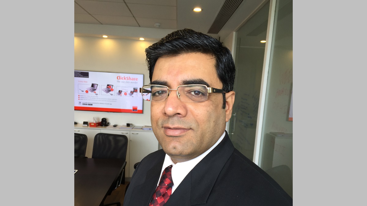 Sameer Loder Year Ender 2021: It’s game on for online gaming industry, just play it ...