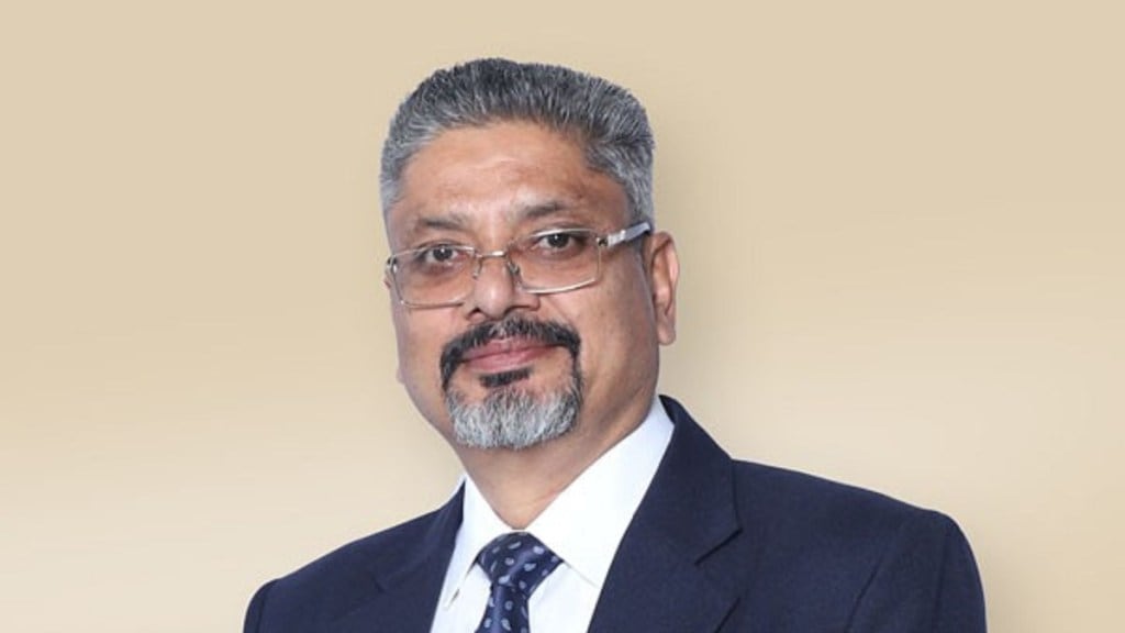 Schaeffler will be carbon neutral by 2040: Keen on hybridisation