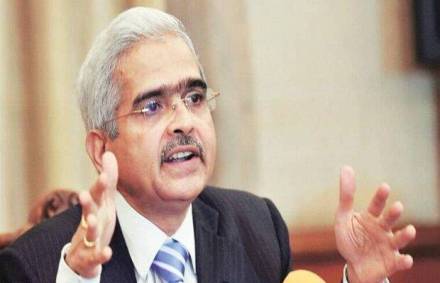 CBDCs may be an electronic version of the paper currency, the RBI said.