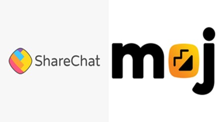 The platforms will also promote the matches via creator ecosystem activation campaigns