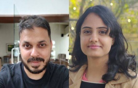 While the D2C business model has been around for a while, it has become more prominent and witnessed a sudden increase due to its advantages in the quest to reach directly to customers. While the D2C business model has been around for a while, it has become more prominent and witnessed a sudden increase due to its advantages in the quest to reach directly to customers.