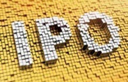 Shriram Properties’ Rs 600-cr IPO to open on Dec 8 Shriram Properties’ Rs 600-cr IPO to open on Dec 8