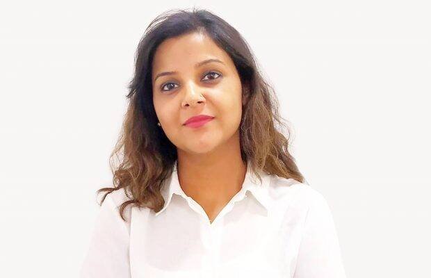 Data is the pivot around which digital marketing today revolves.