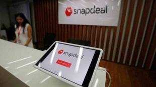 Snapdeal, Snapdeal IPO, Snapdeal IPO news, IPO news, Latest IPOs