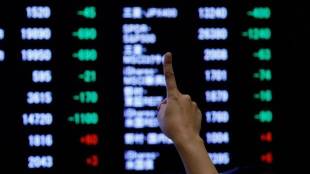 Stocks to watch