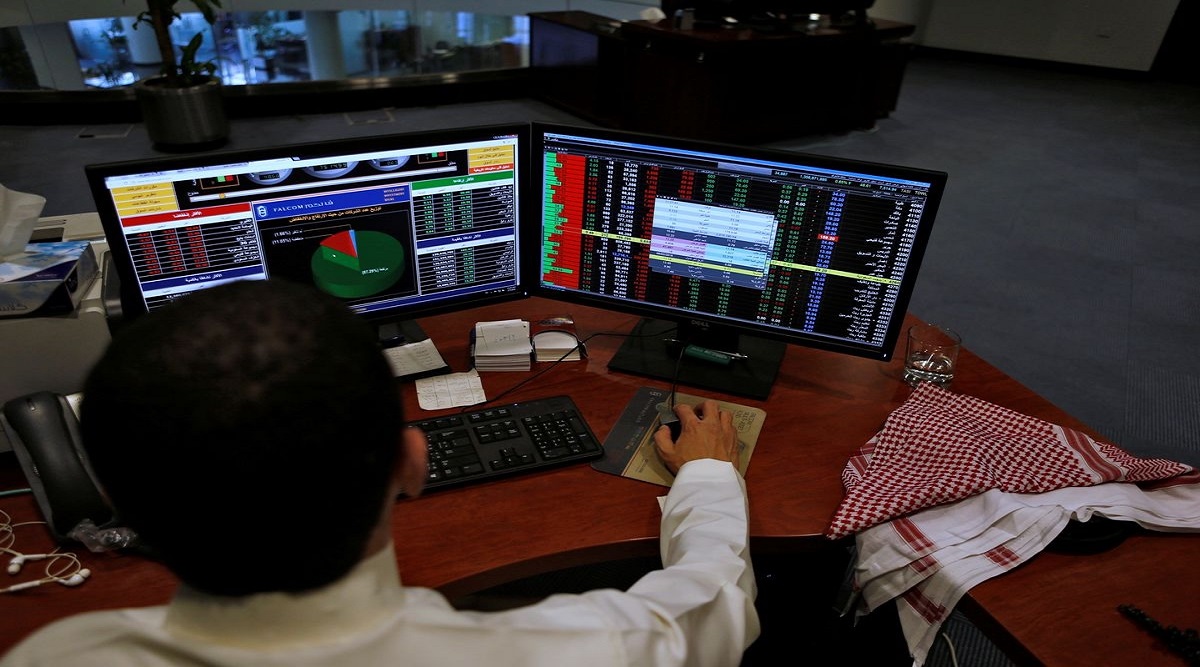 Nifty, Bank Nifty, stock markets Nifty, Bank Nifty, stock markets