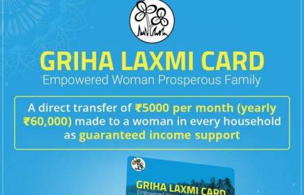 The TMC will be contesting on all the 40 Goa seats.