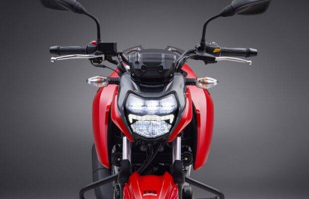 TVS Motor strengthens its presence in central America