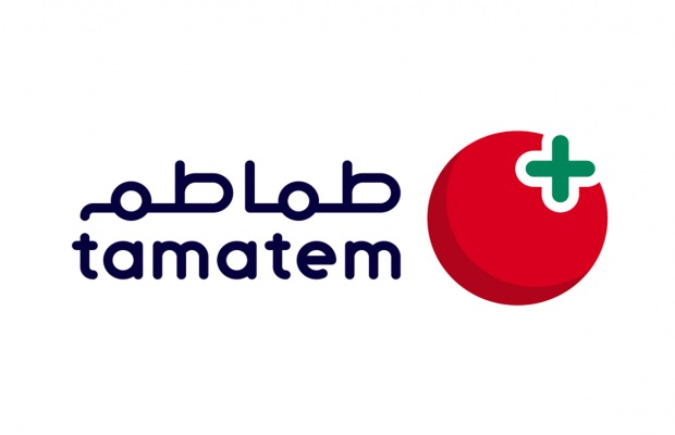 Tamatem Games plans to use the funds to amplify its efforts by bringing a wider selection of games with more popular titles 