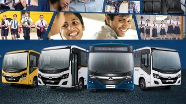 tata starbus
