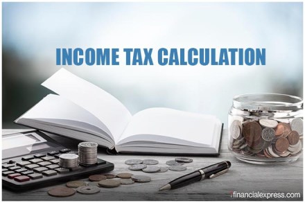 income tax, income tax return, ITR, ITR filing, capital gain, long-term capital gain, LTCG, equity, equity-oriented mutual fund, MF, SIP, page 112A income tax, income tax return, ITR, ITR filing, capital gain, long-term capital gain, LTCG, equity, equity-oriented mutual fund, MF, SIP, page 112A