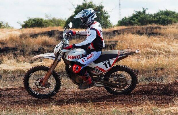 FMSCI concludes INRSC 2021: Hero MotoSports take wins in stock & modified classes