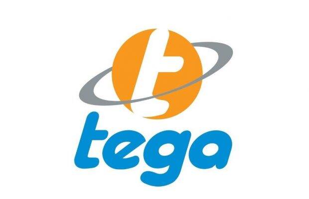 Tega Industries
