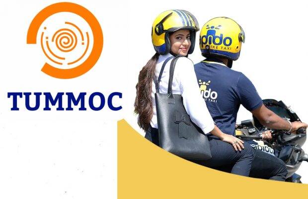 Tummoc partners with Rapido to offer first and last mile&nbsp;connectivity