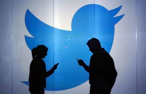 Twitter will evaluate complaints by the subject of a picture or video — or someone representing them. (Reuters)