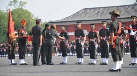 UPSC CDS 2022 notification released: Checklist for candidates filling Combined Defence Services application form