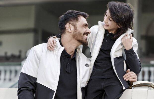The ‘Play Together’ Campaign is conceptualised by WYP Creatives