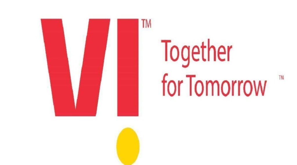 Vodafone India launches four new prepaid recharge plans. 