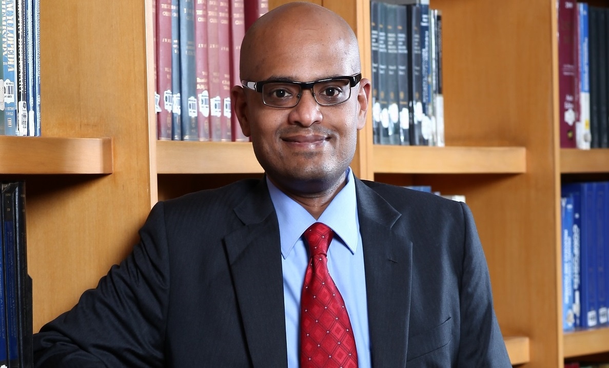 alcoholic beverage, liquor, premium liquor, pandemic, drinking pattern