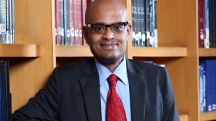 alcoholic beverage, liquor, premium liquor, pandemic, drinking pattern