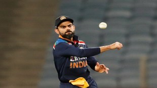 Kohli said the BCCI brass called his decision a progressive one. (File/Reuters)