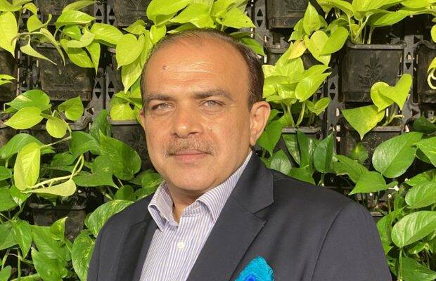 Enrich plan to launch six to eight such retail-plus-services stores every year. Enrich plan to launch six to eight such retail-plus-services stores every year.