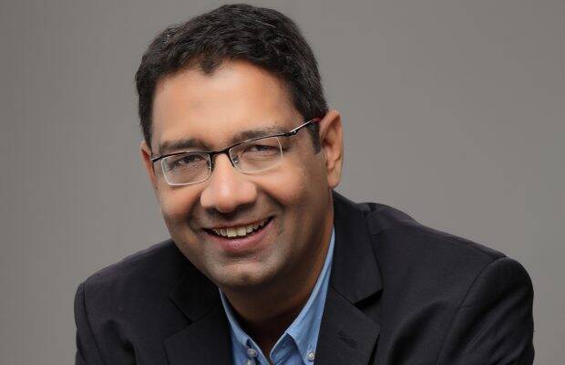 Social 1.0 created huge marketplaces for creators and followers to seek each other out Social 1.0 created huge marketplaces for creators and followers to seek each other out