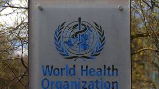 WHO