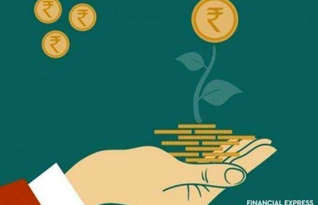Impact investing grows 26 % annually last decade, but 97% inflow from offshore players: Report Impact investing grows 26 % annually last decade, but 97% inflow from offshore players: Report