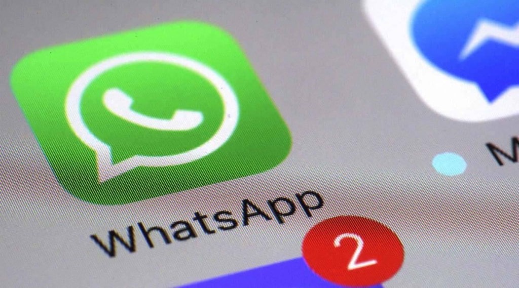 WhatsApp's new feature will make more Business accounts known about the Quick Replies