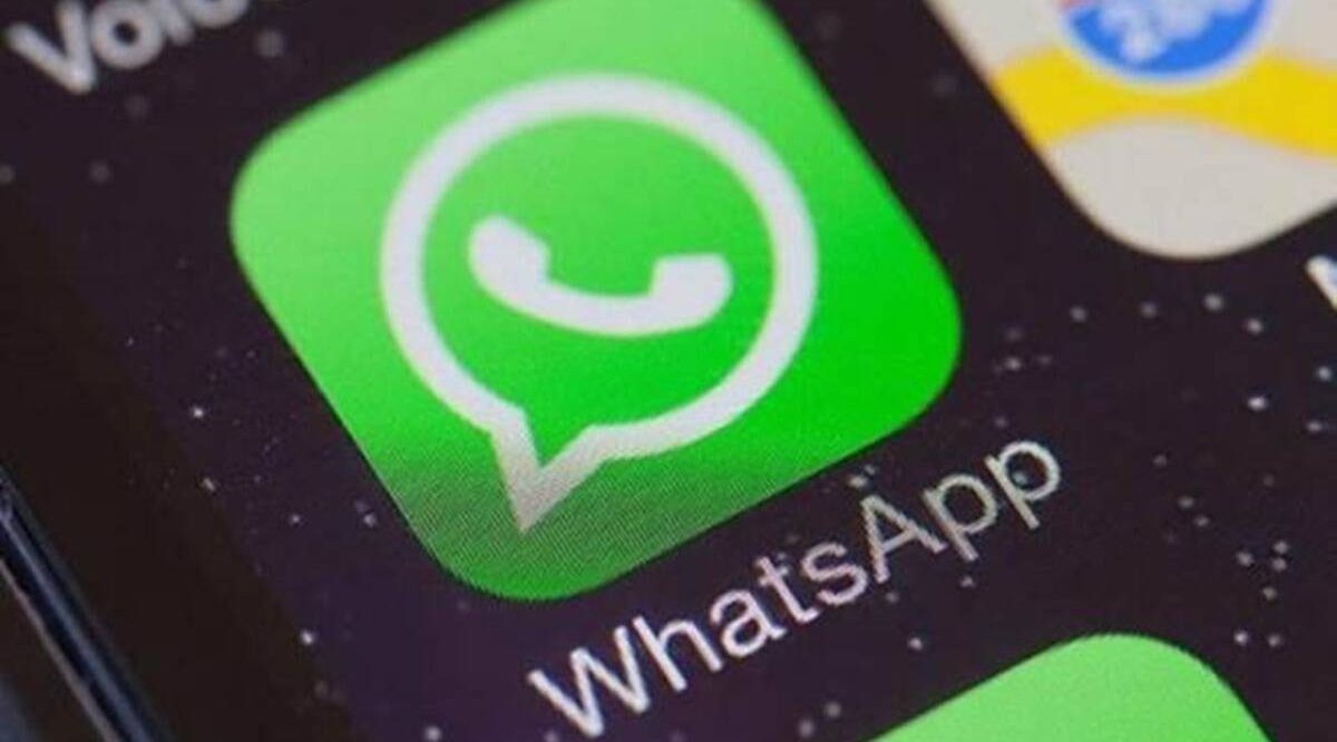 With India witnessing a very severe second wave of COVID-19, numerous state governments launched their dedicated helplines on WhatsApp With India witnessing a very severe second wave of COVID-19, numerous state governments launched their dedicated helplines on WhatsApp