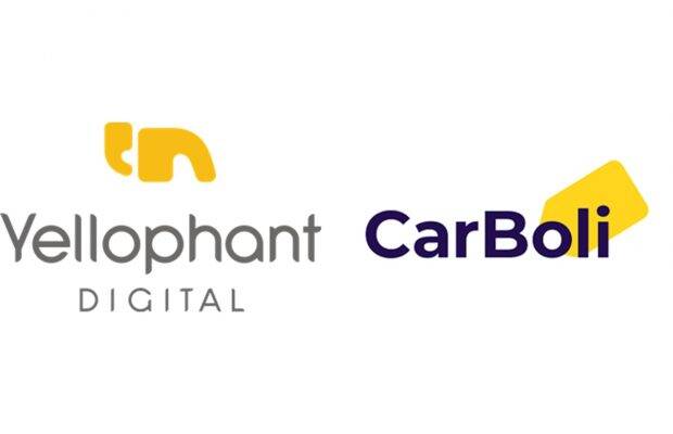 The company was looking for an agency that would be able to give the best ROI, Gaurav Grover, founder, CarBoli, said.