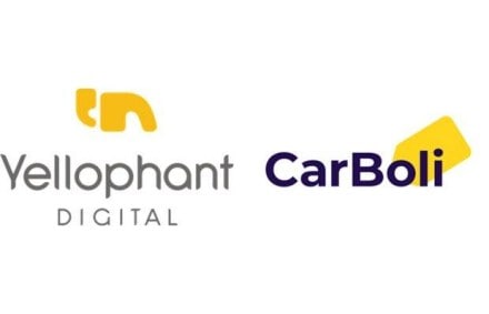 The company was looking for an agency that would be able to give the best ROI, Gaurav Grover, founder, CarBoli, said.