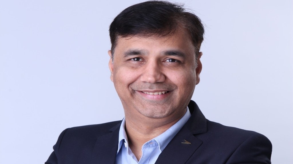 One of his favourite brands is BMW One of his favourite brands is BMW