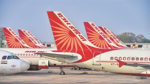 Air India will be the third airline brand in the Tatas' stable — it already owns 84% stake in AirAsia India and 51% in Vistara